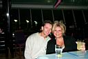 \alaska\P0001767.jpg: Steve and Marla at the Starquest Disco